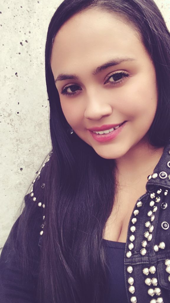 @🩷Mariana🩷
