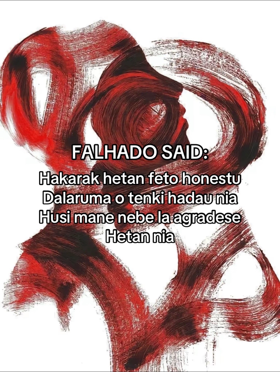 @Nunka Falha🫀📌
