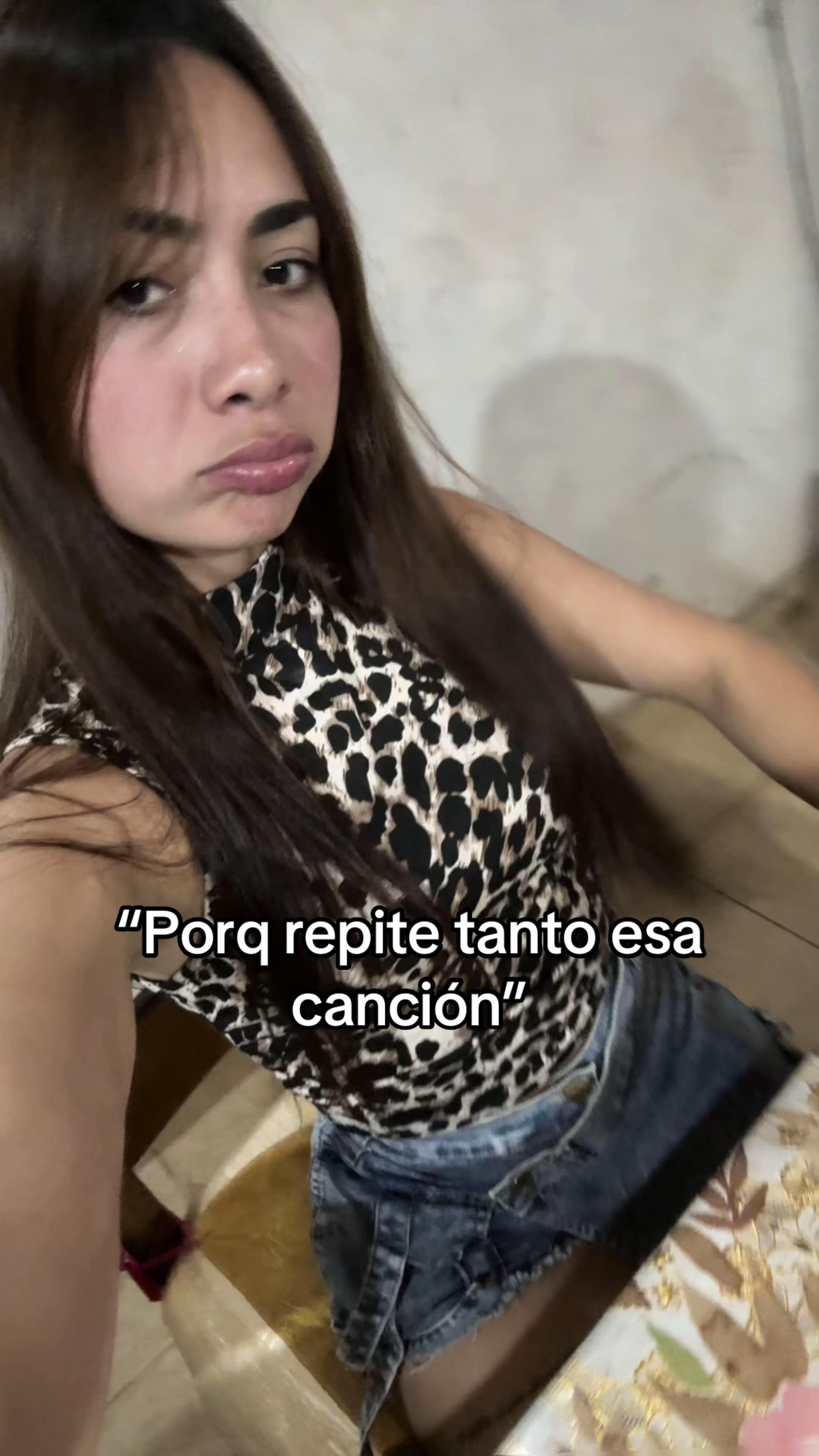 @Andriuu777