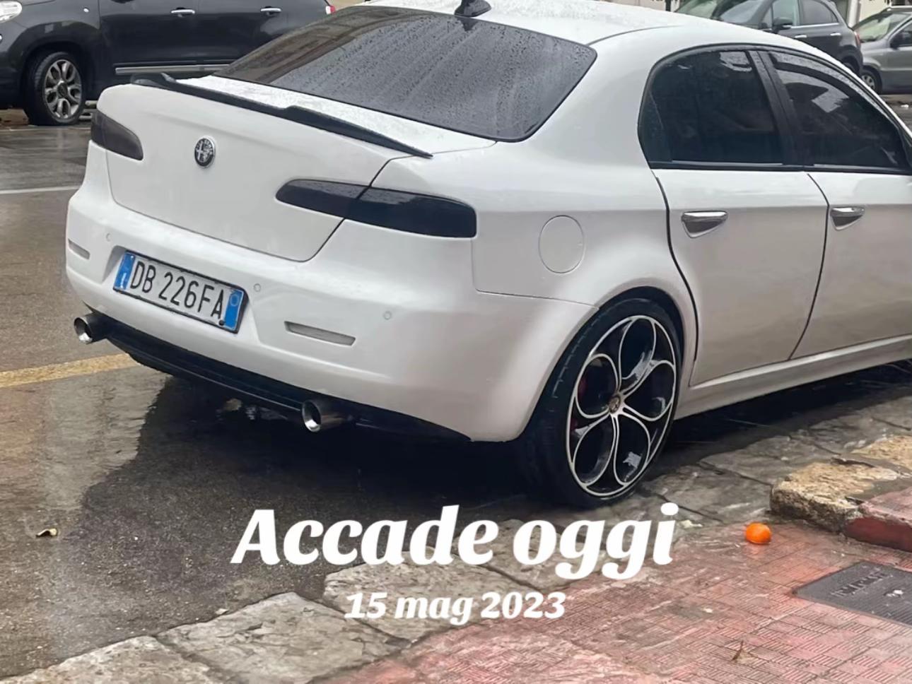 @Vincenzo ❤️