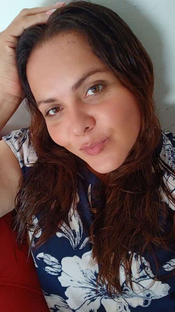@✨️Ninosk@✨️