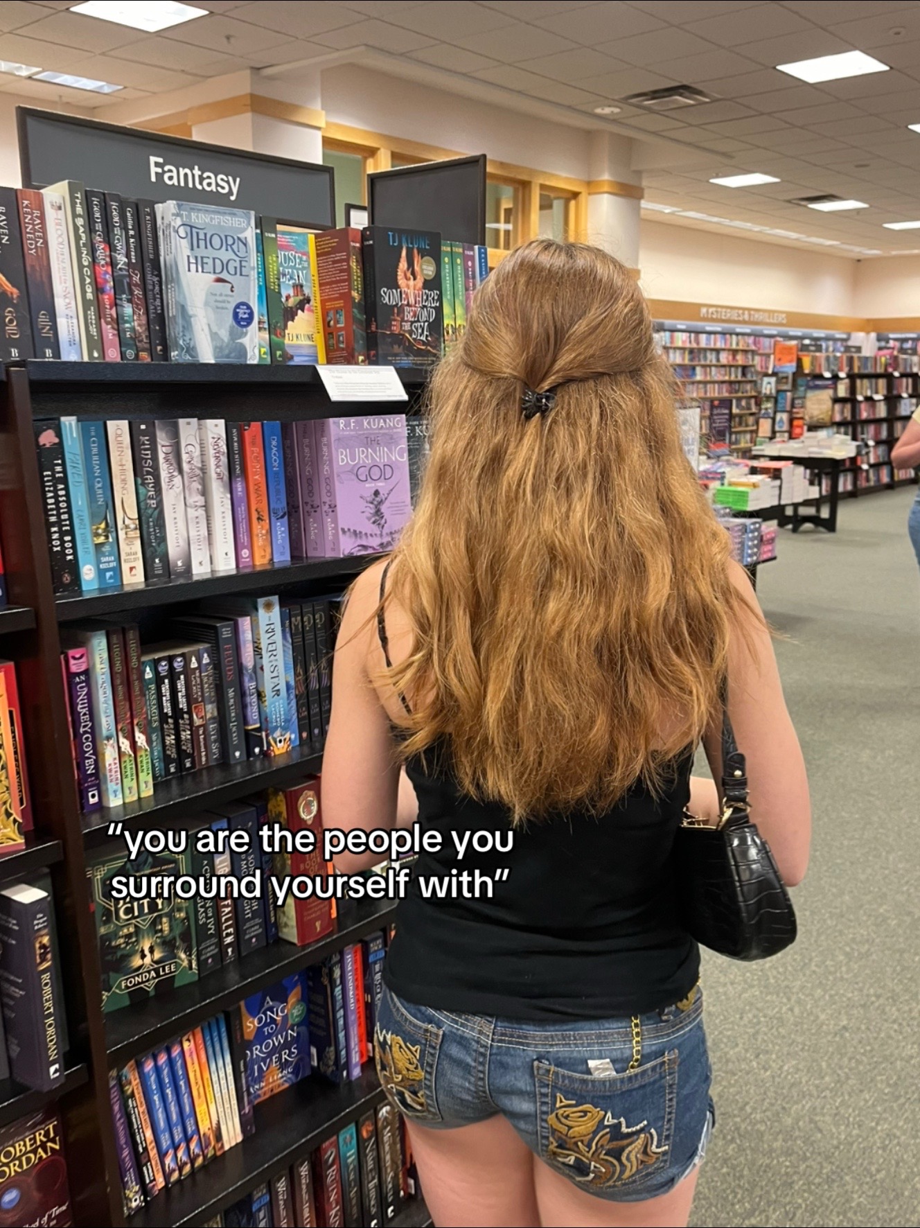 @ᵃᵗʰᵉⁿᵃ