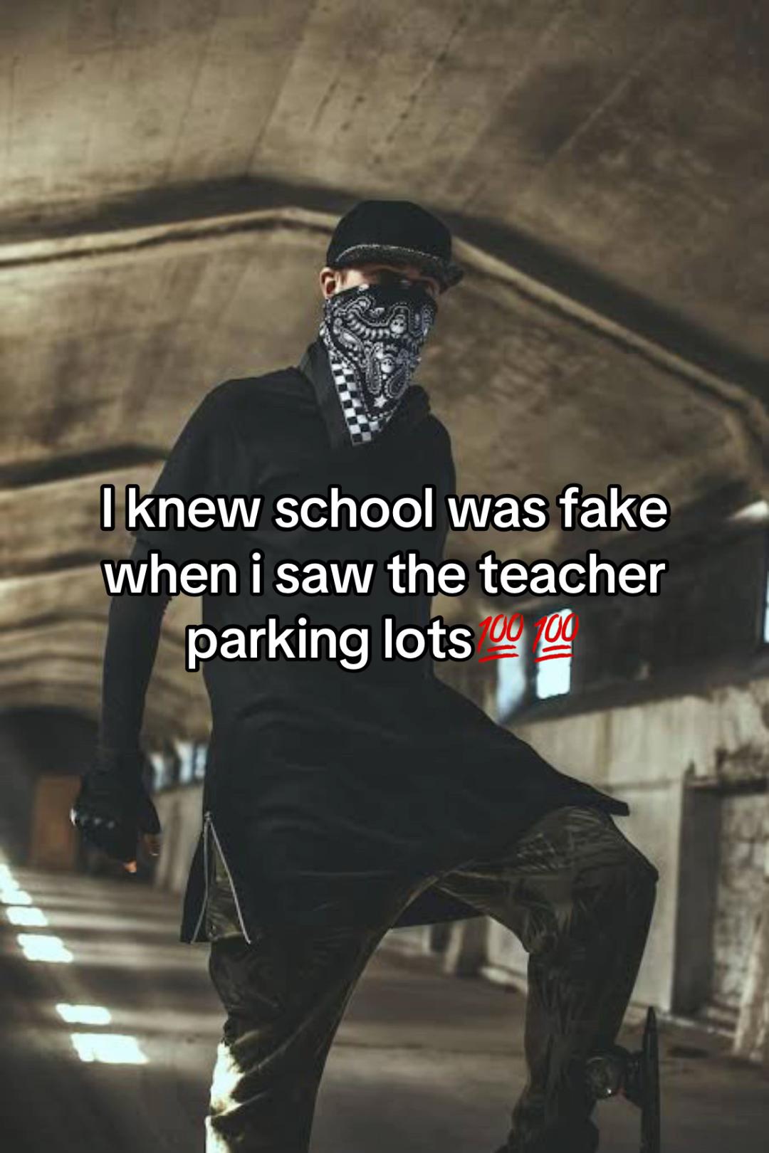 @klarkin8