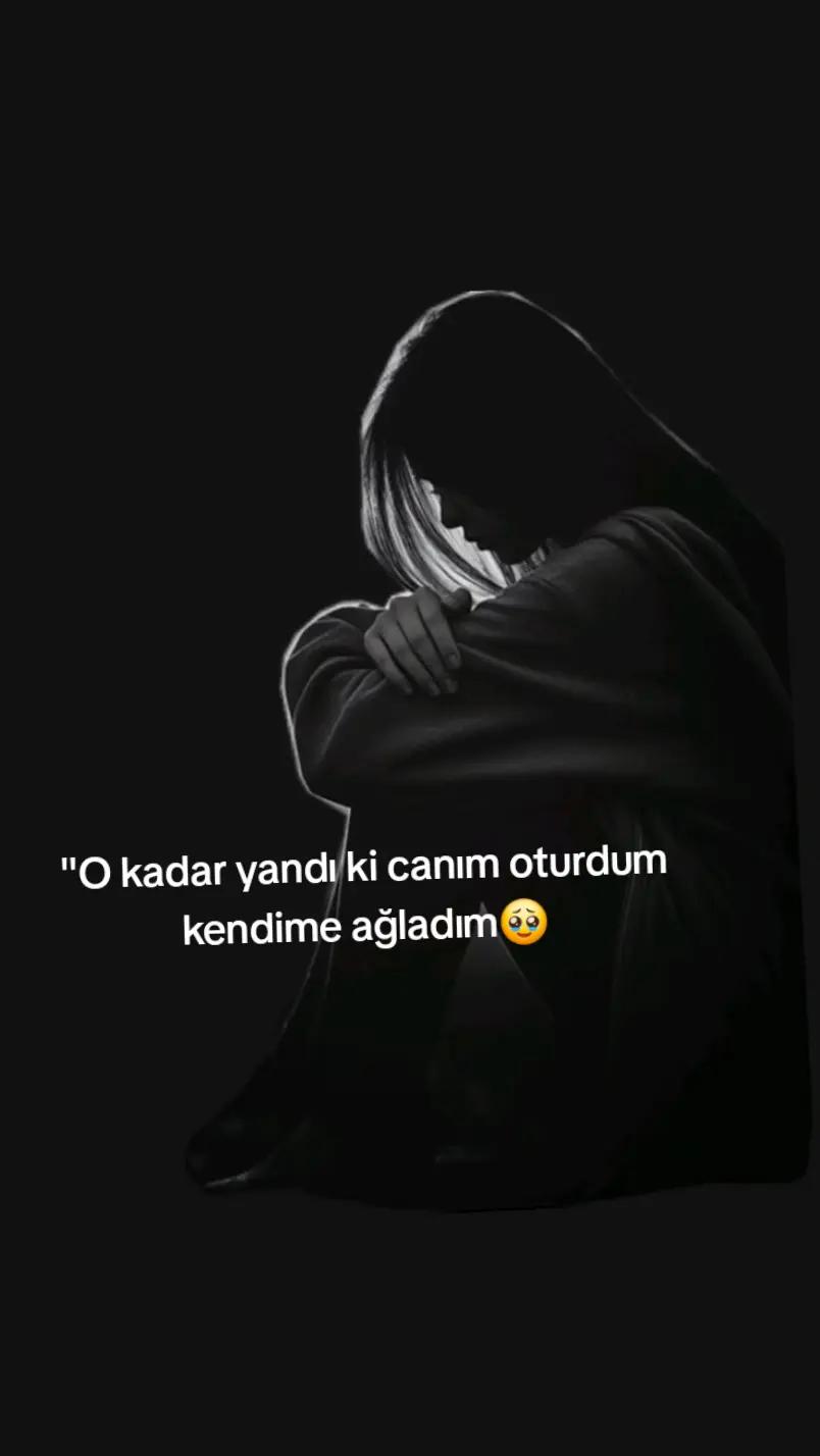 @🍁ELWİN🍁