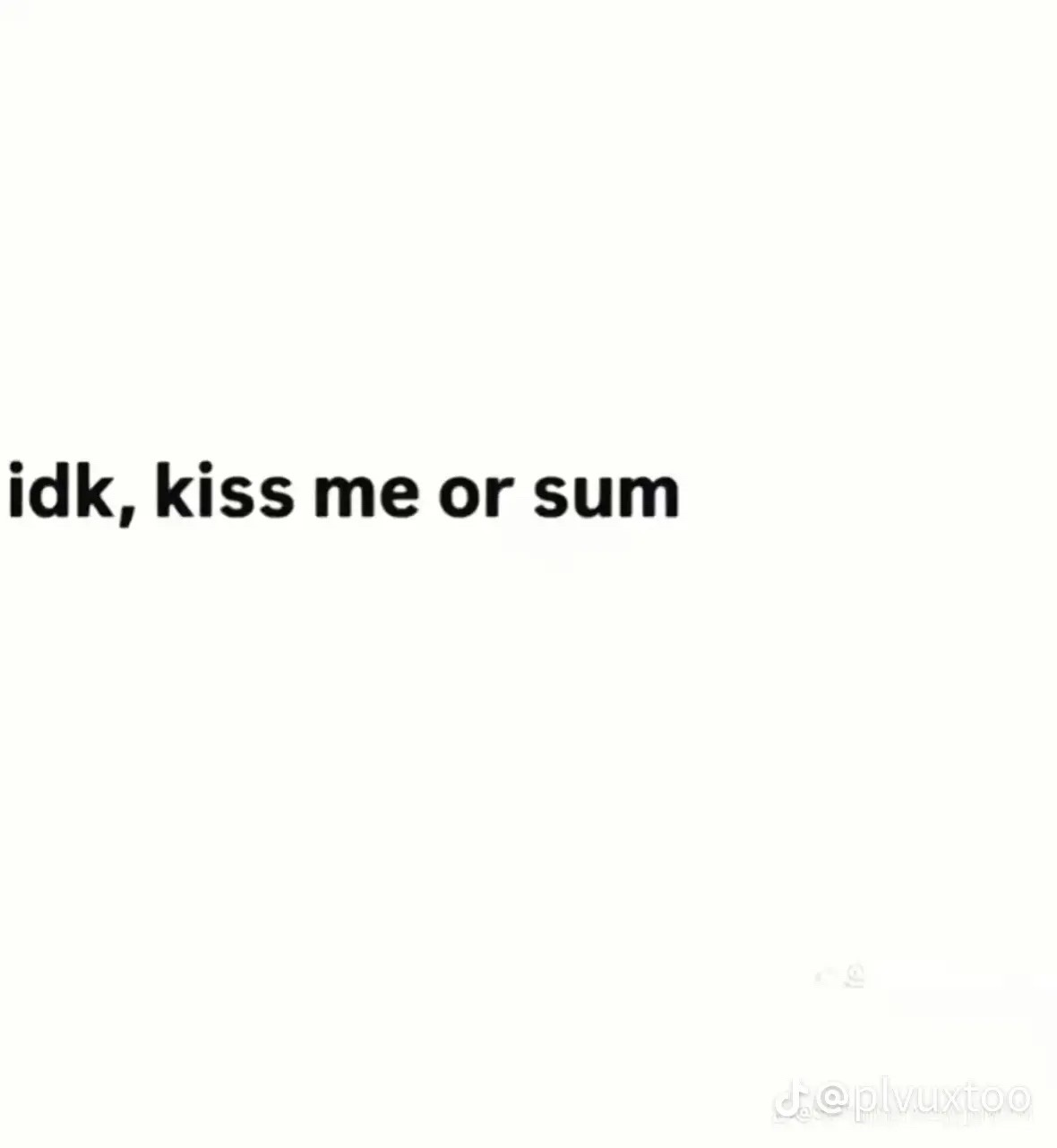 @s0mesexygaygirl