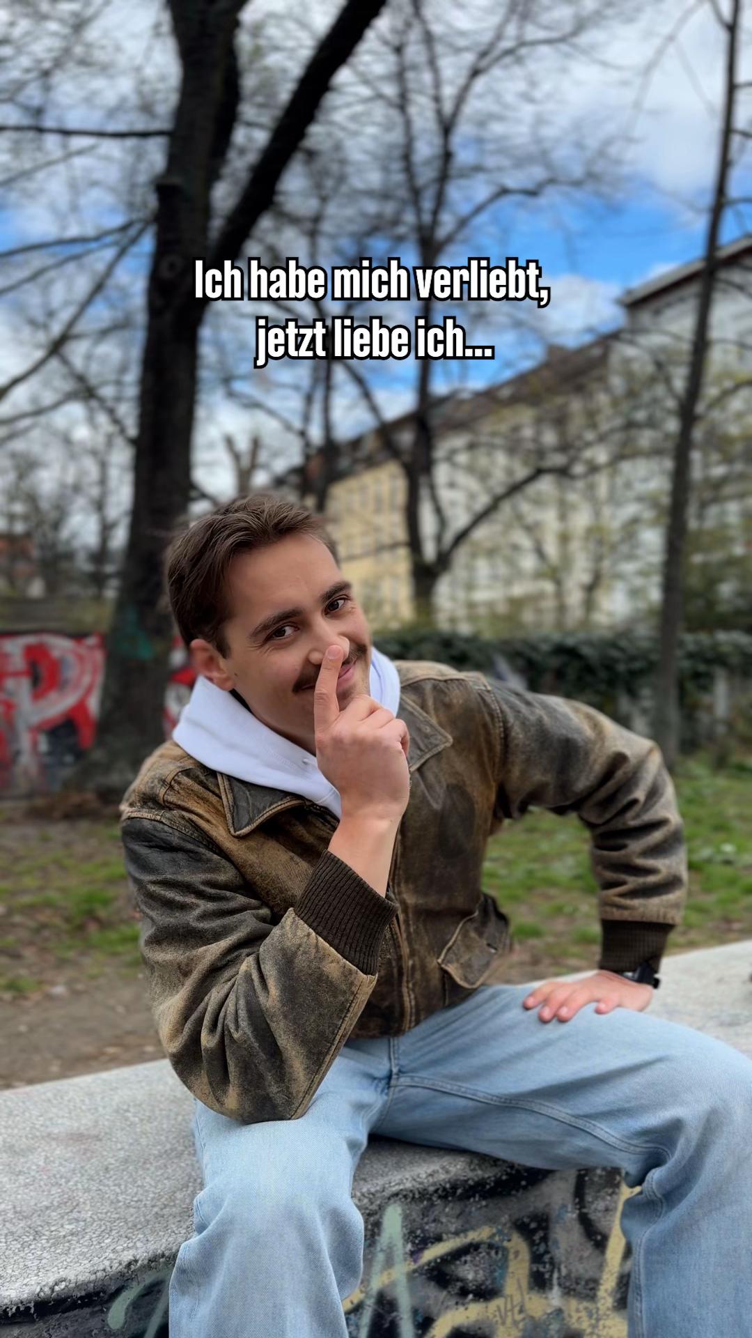 @Die drei ???