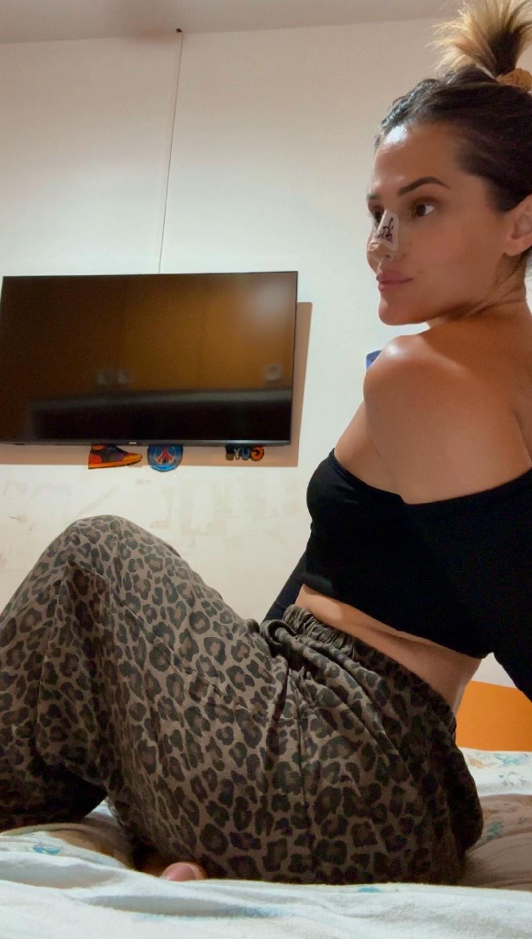 @tina.1988.🫶🌸🫅🇦🇱