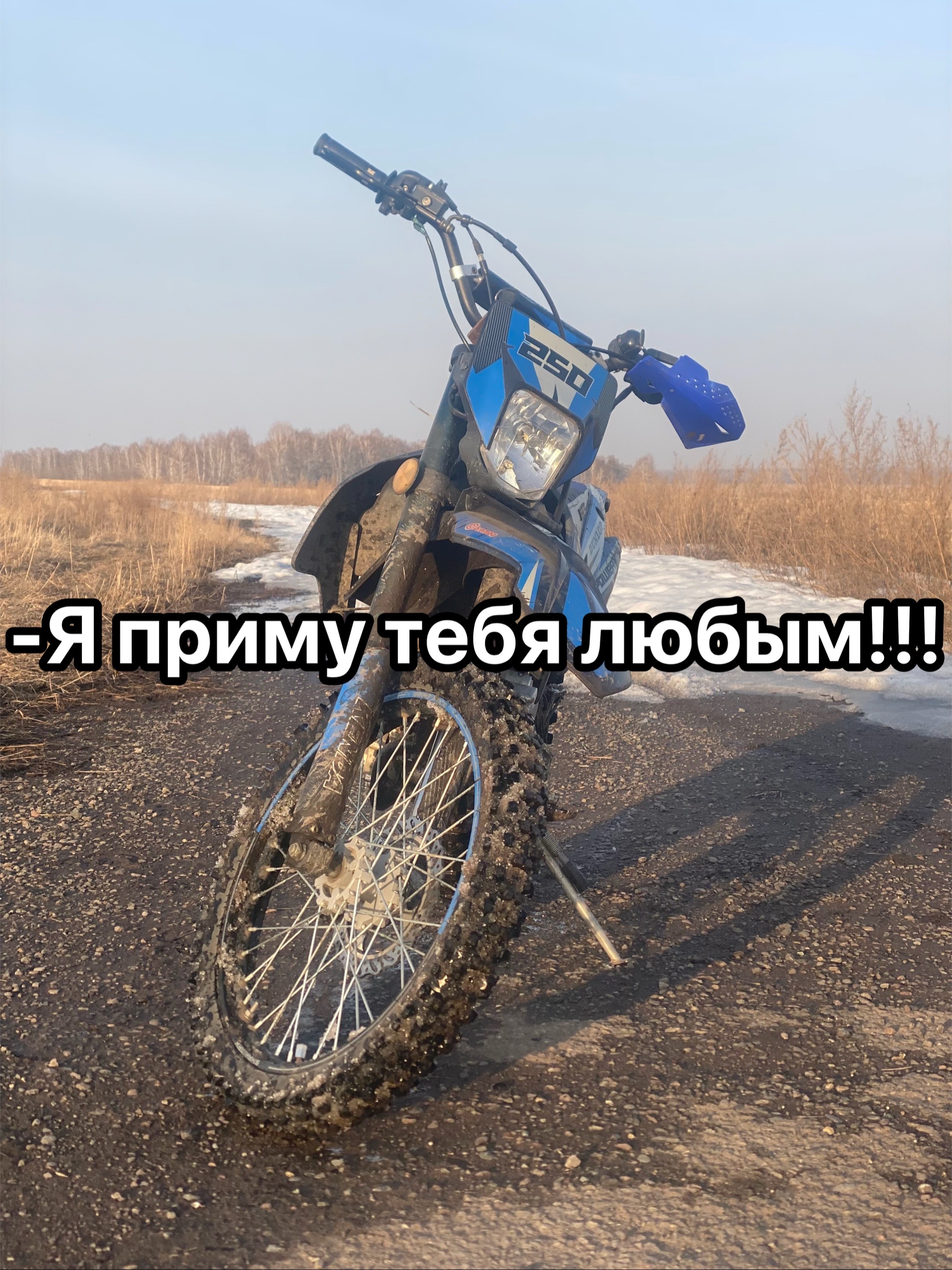 @nikita_moto20