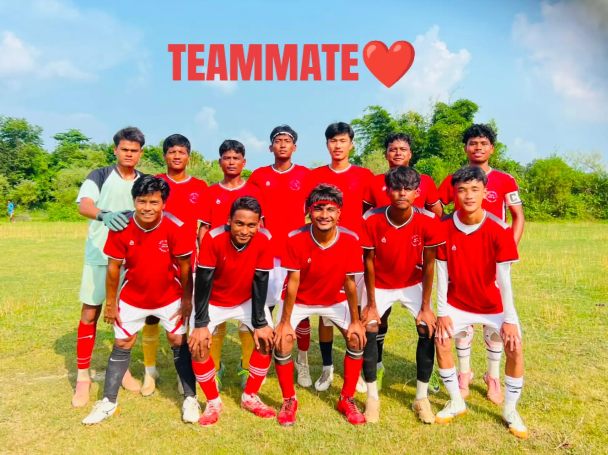 @A B I N A S H❤️🩹 GK🥅💌18⚽🥅