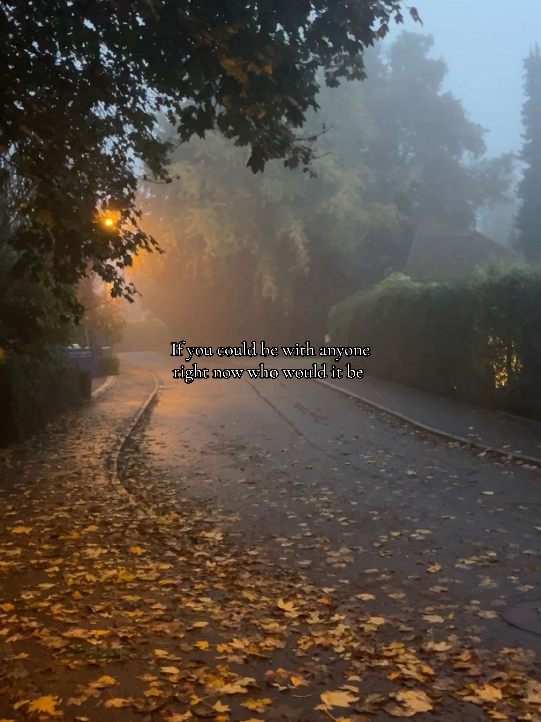 @🍂AUTUMNLOVER🍂