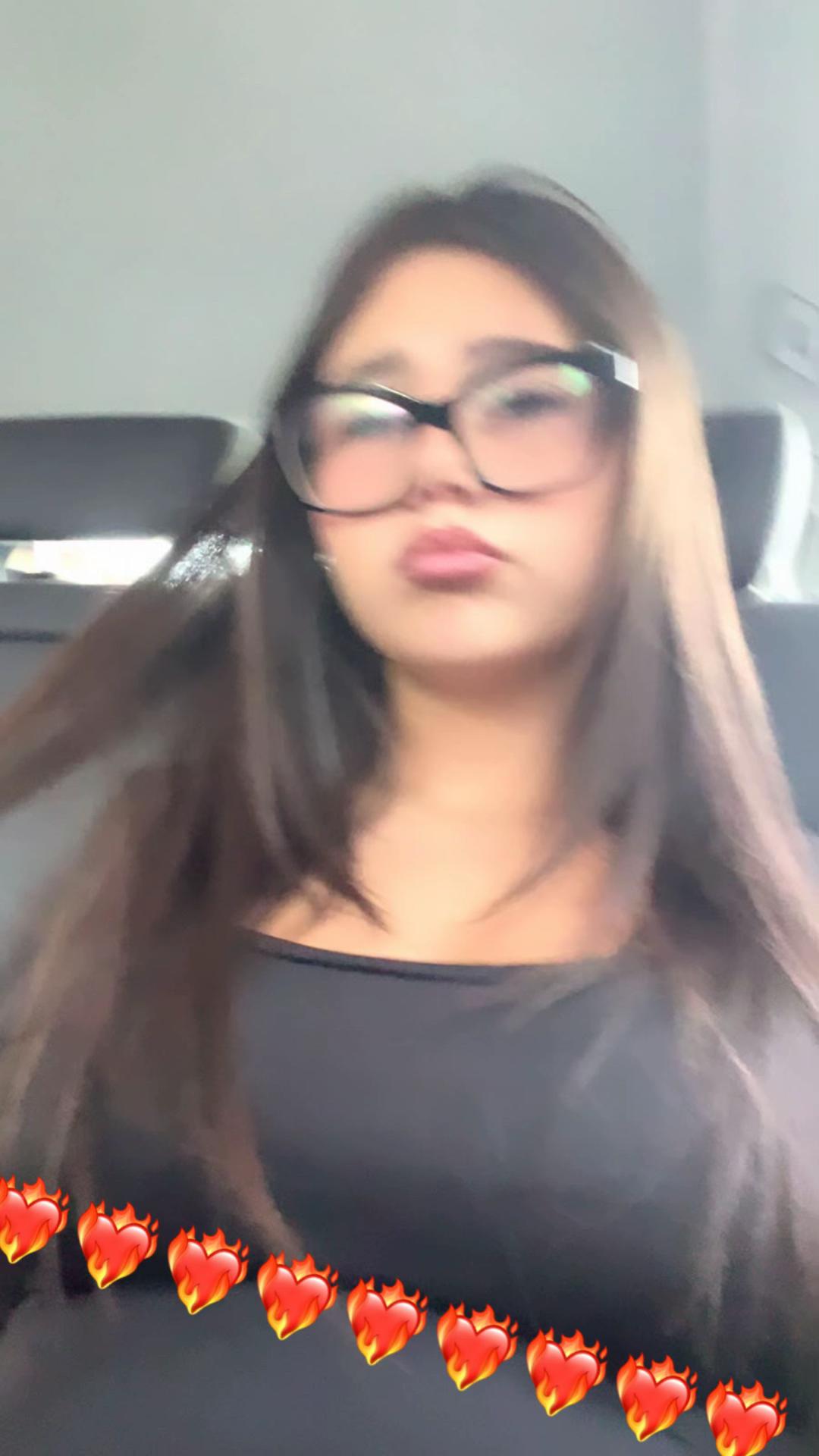 @𝟐𝟒!
