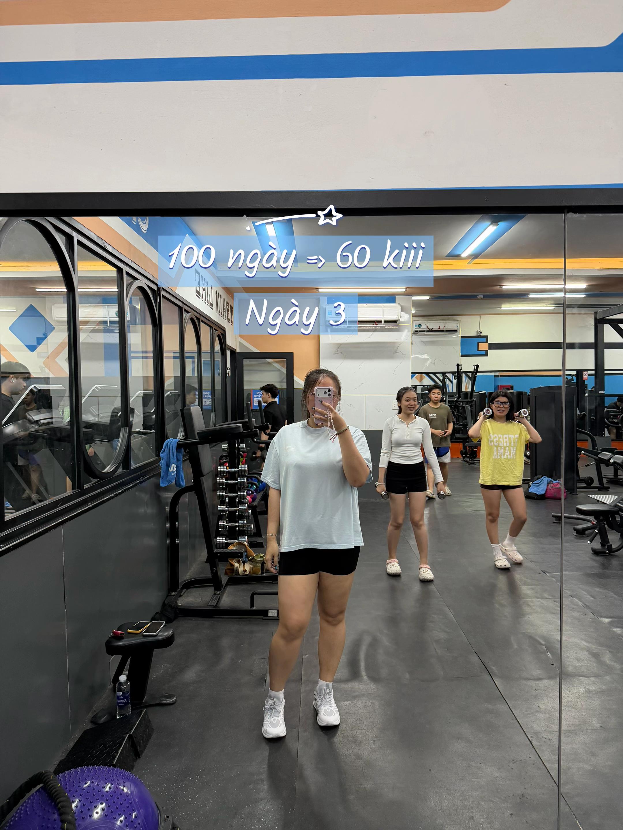 @Mỹ T&acirc;m