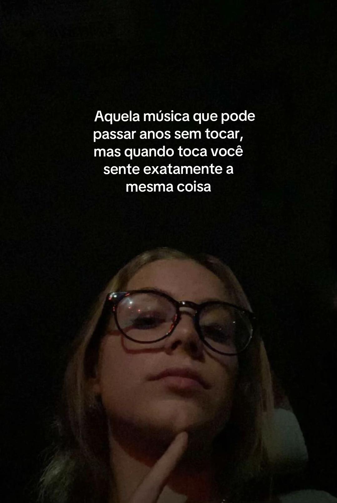 @divoniicass