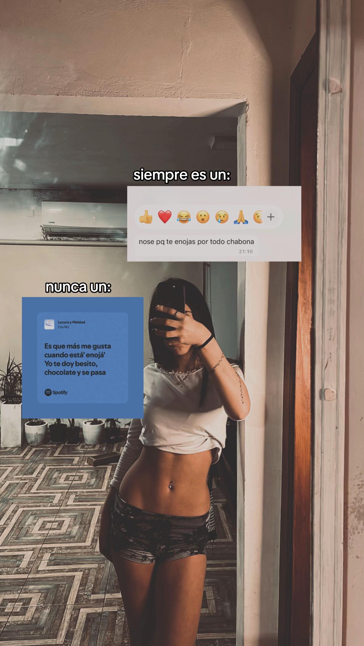 @ambii