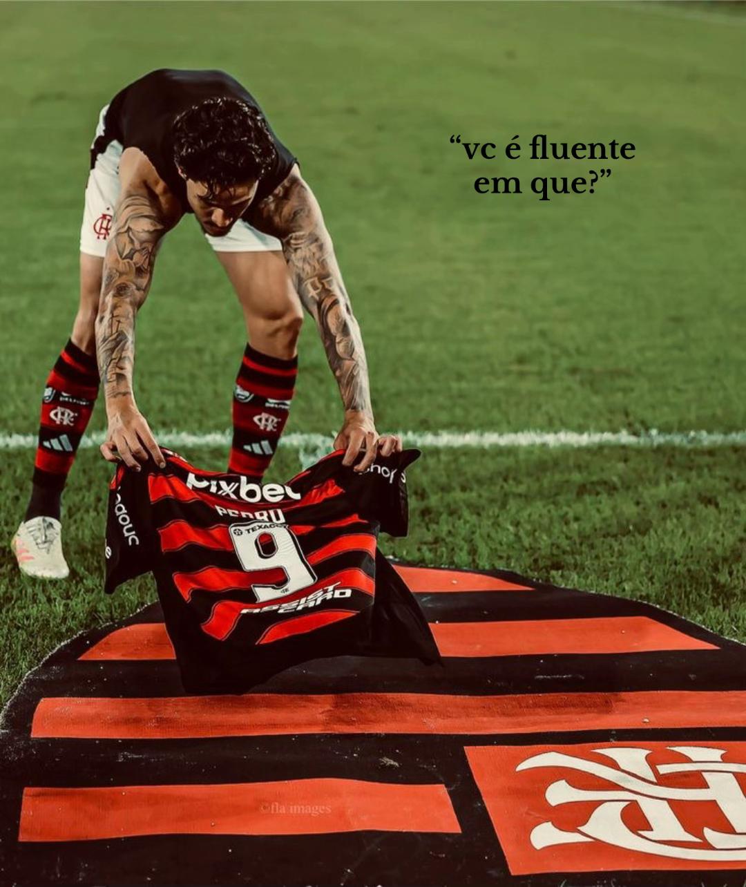 @&eacute; a soares🤟🏽