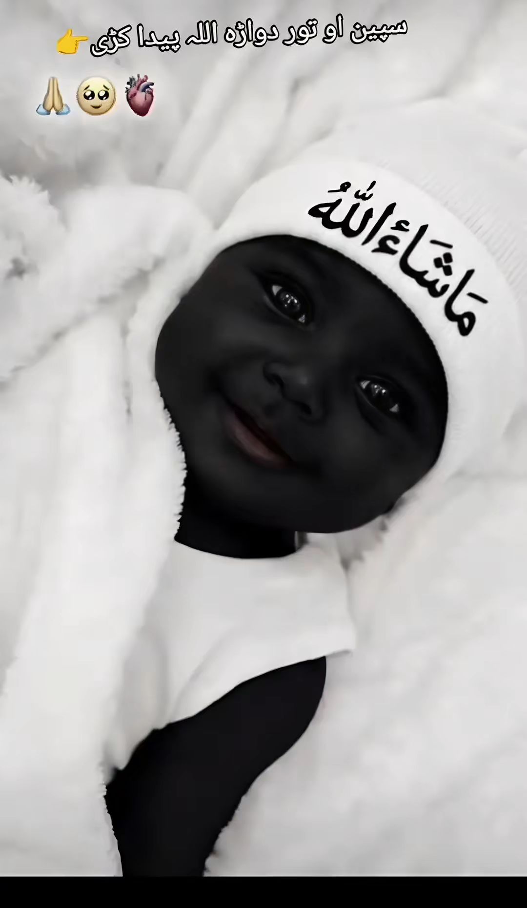 @user801914119