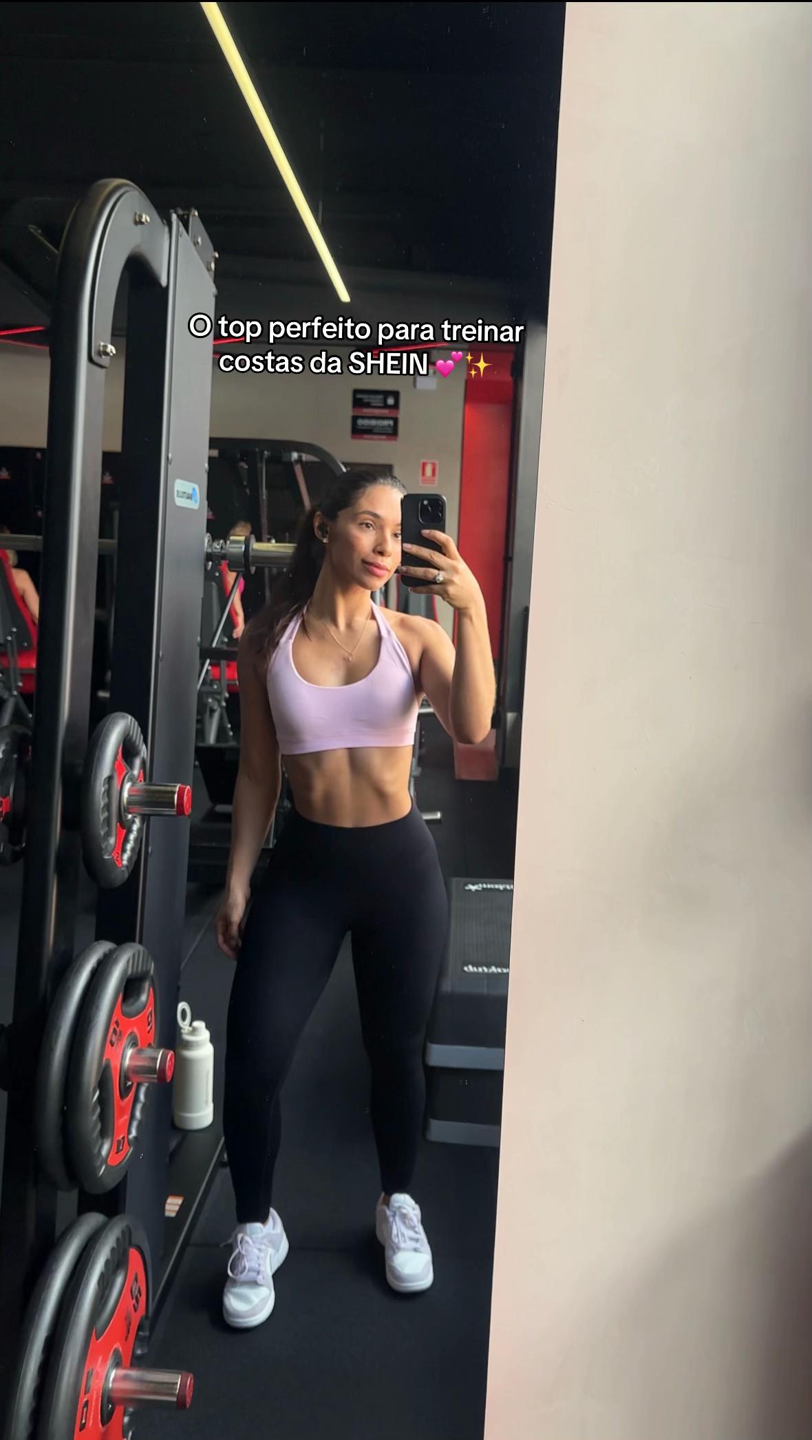 @Franciane Marques