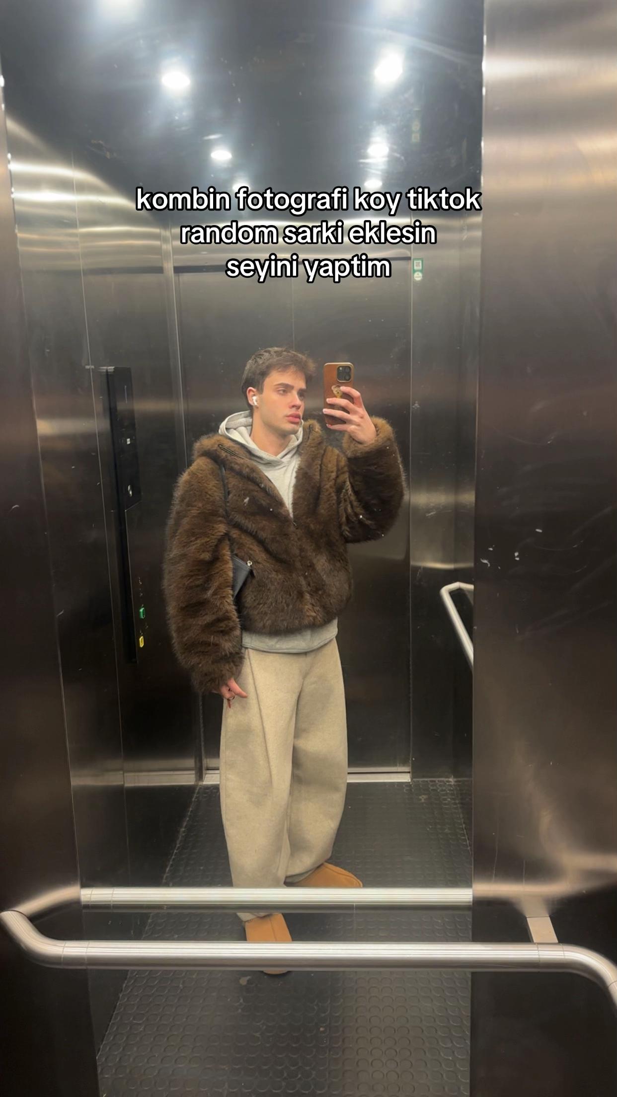 @ozcanill