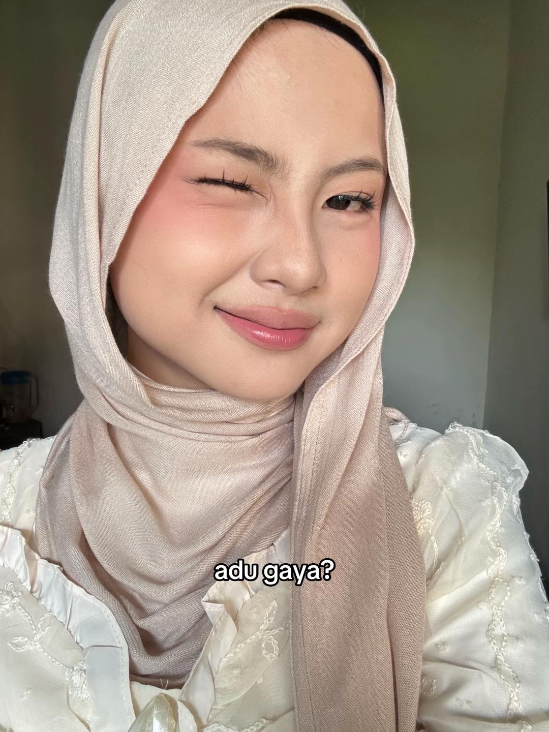 @nanauu