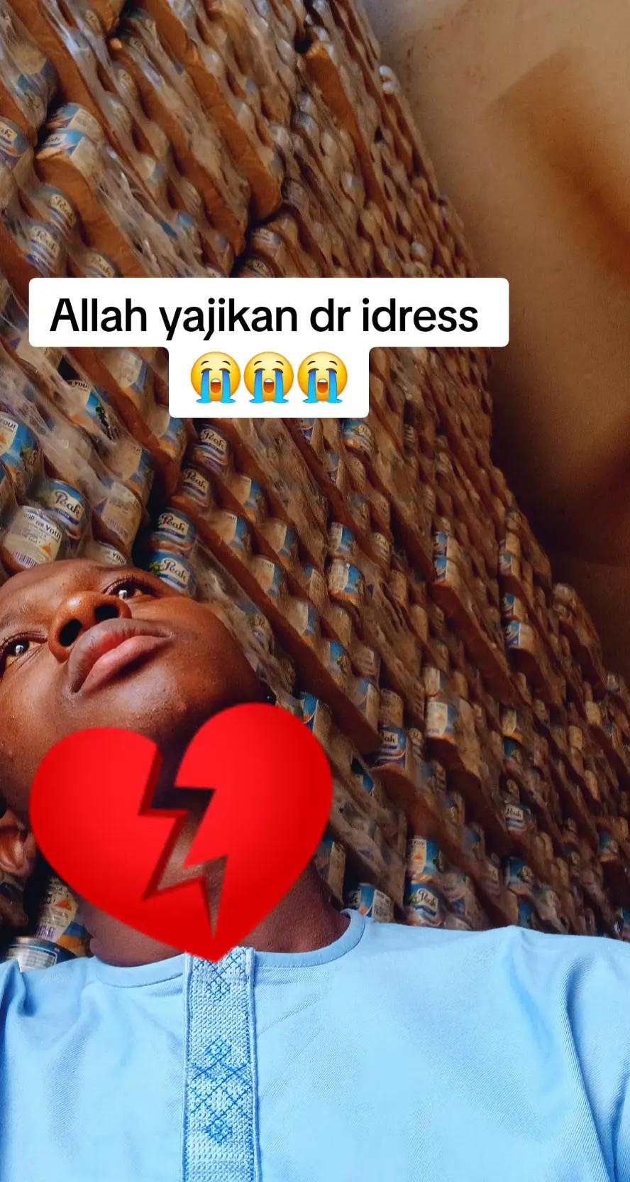@KHAMEELOU😍