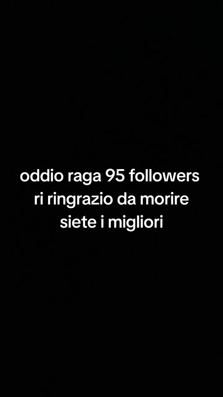@nico