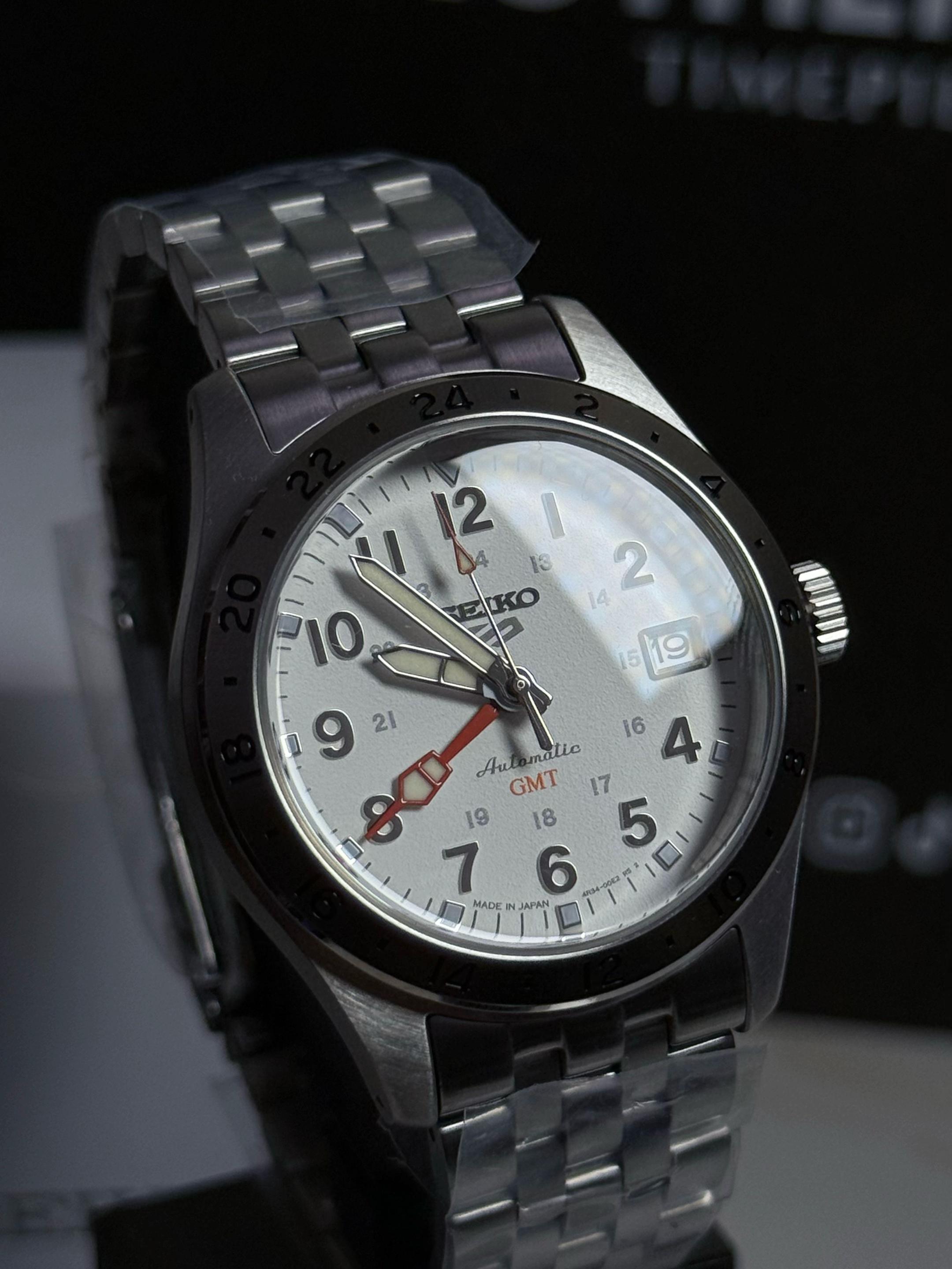 @brother_deyb_timepiece
