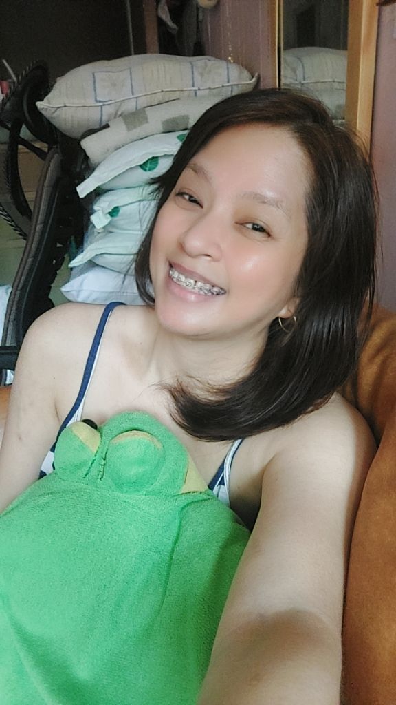 @CAROLINE PHAM_em y&ecirc;u anh Ĉ