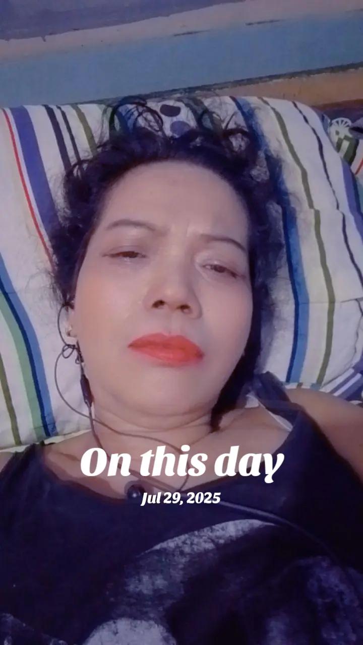 @Nora Froyalde00.Creator