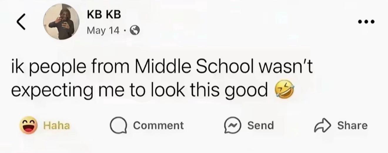 @maryel