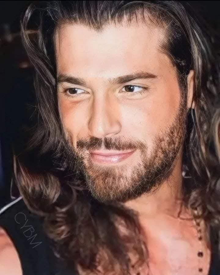 @Maria Clara Magalhães