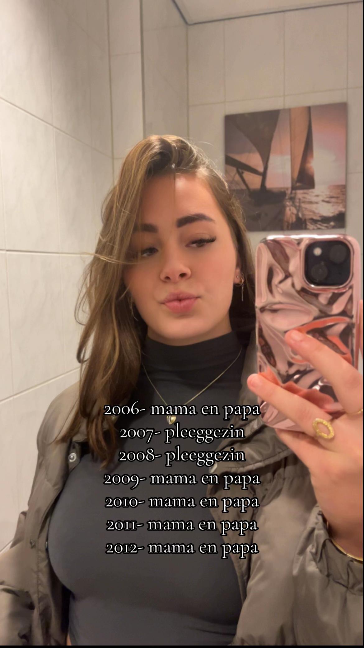 @❤️
