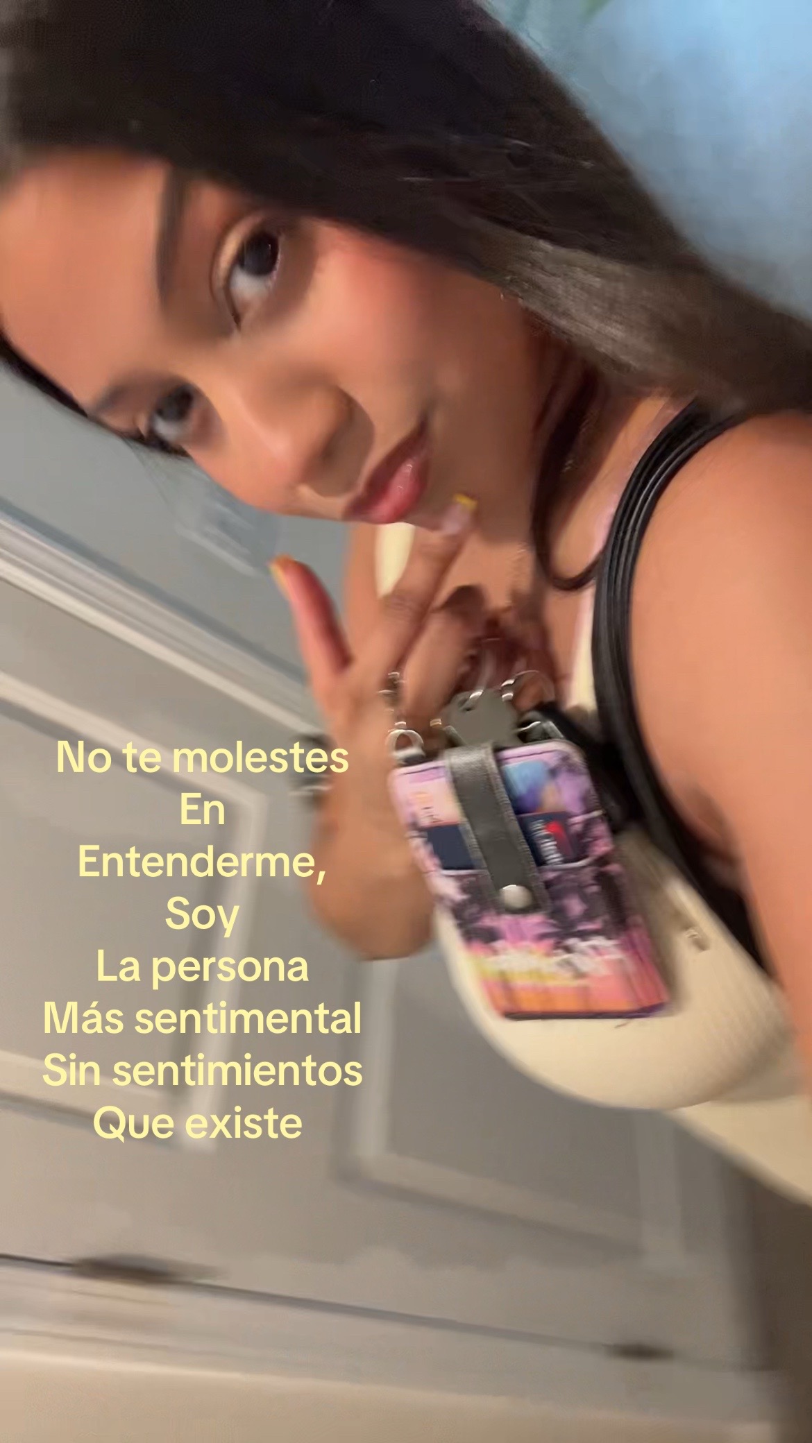 @Nicole𐙚 ̊
