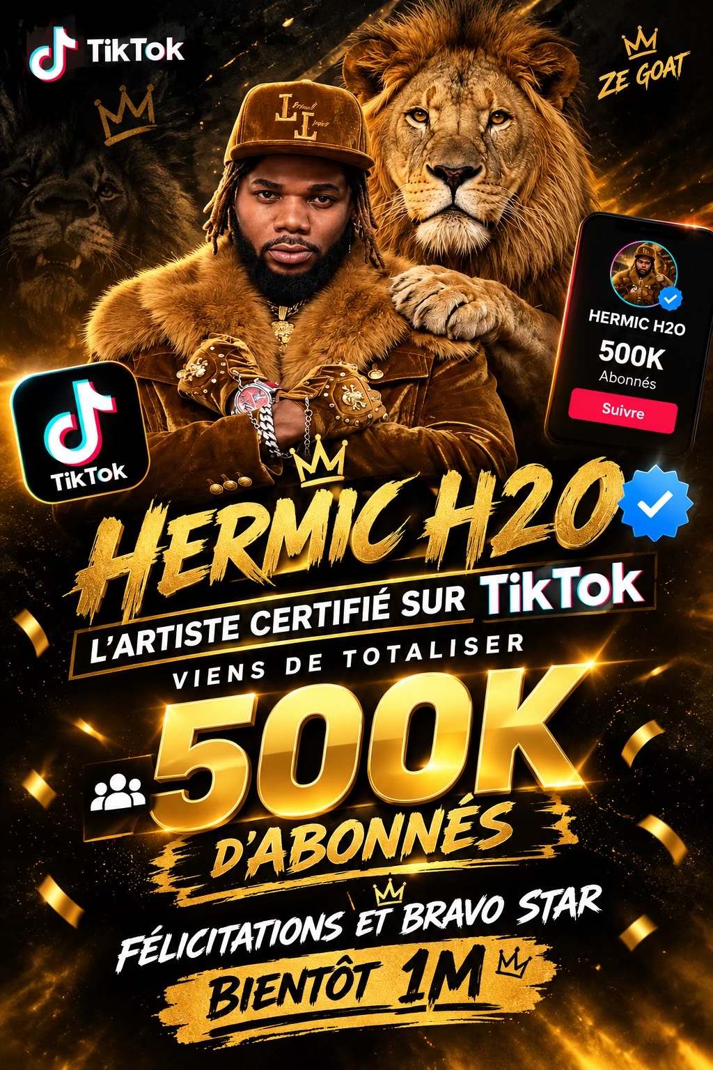 @ZEGOATOIS(E)🐐