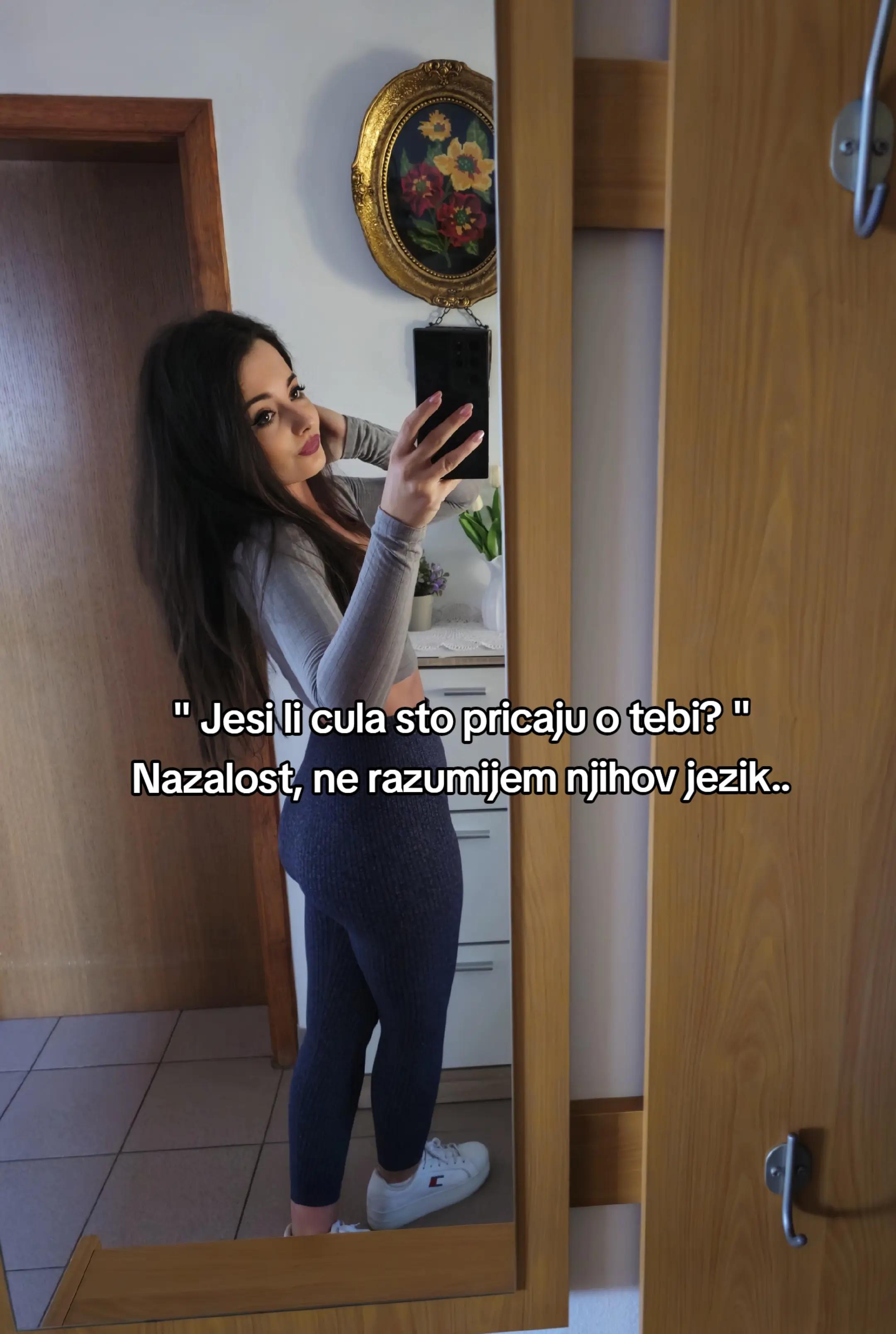 @Tina