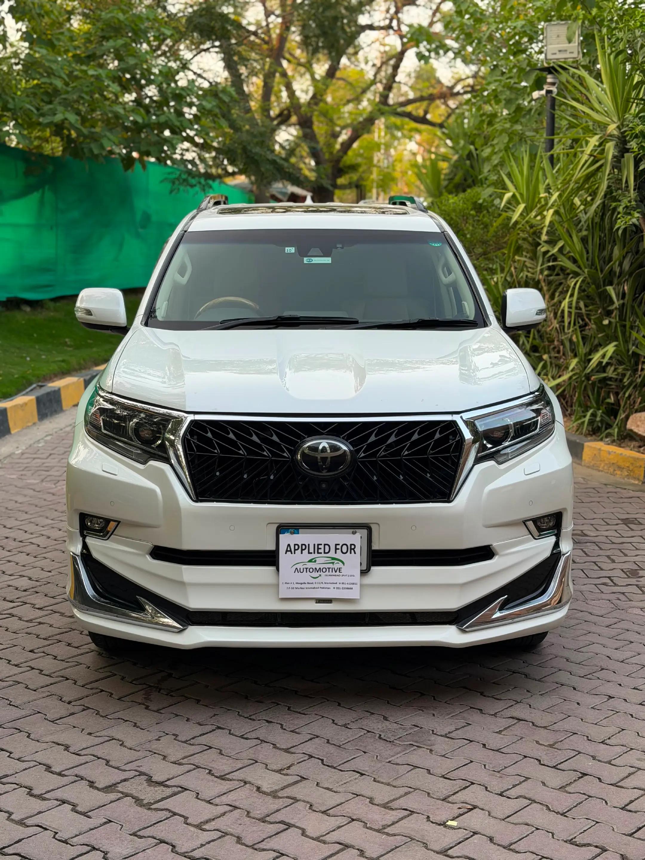 @automotiveislamabad