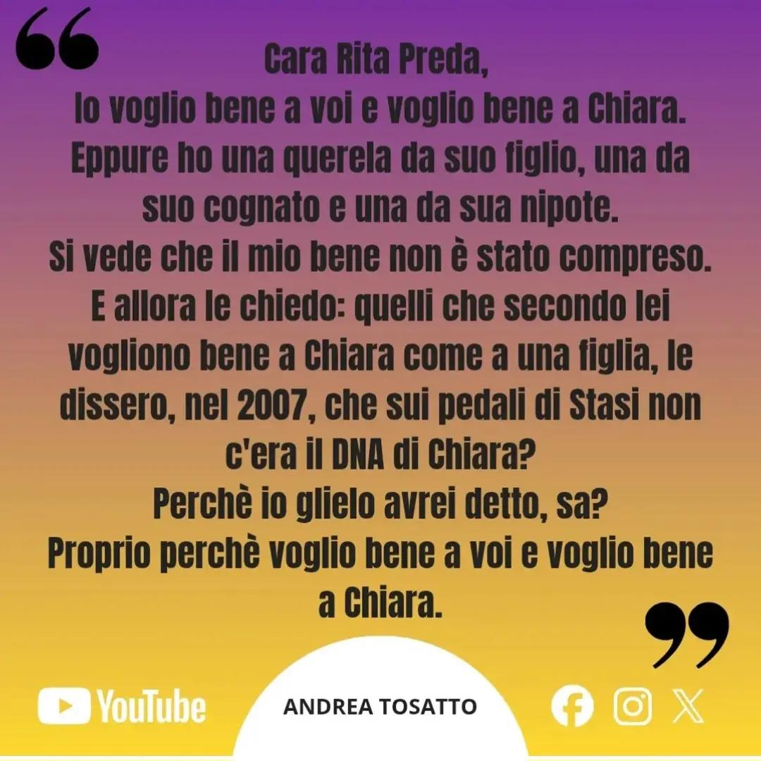 @francadeangelis22