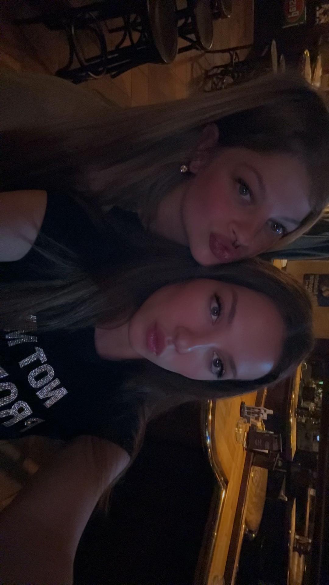 @Jacky🎀