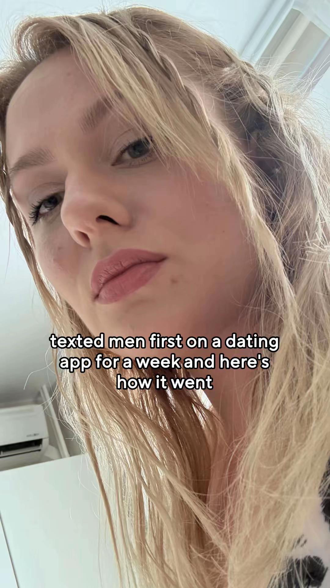 @zoe_llovee