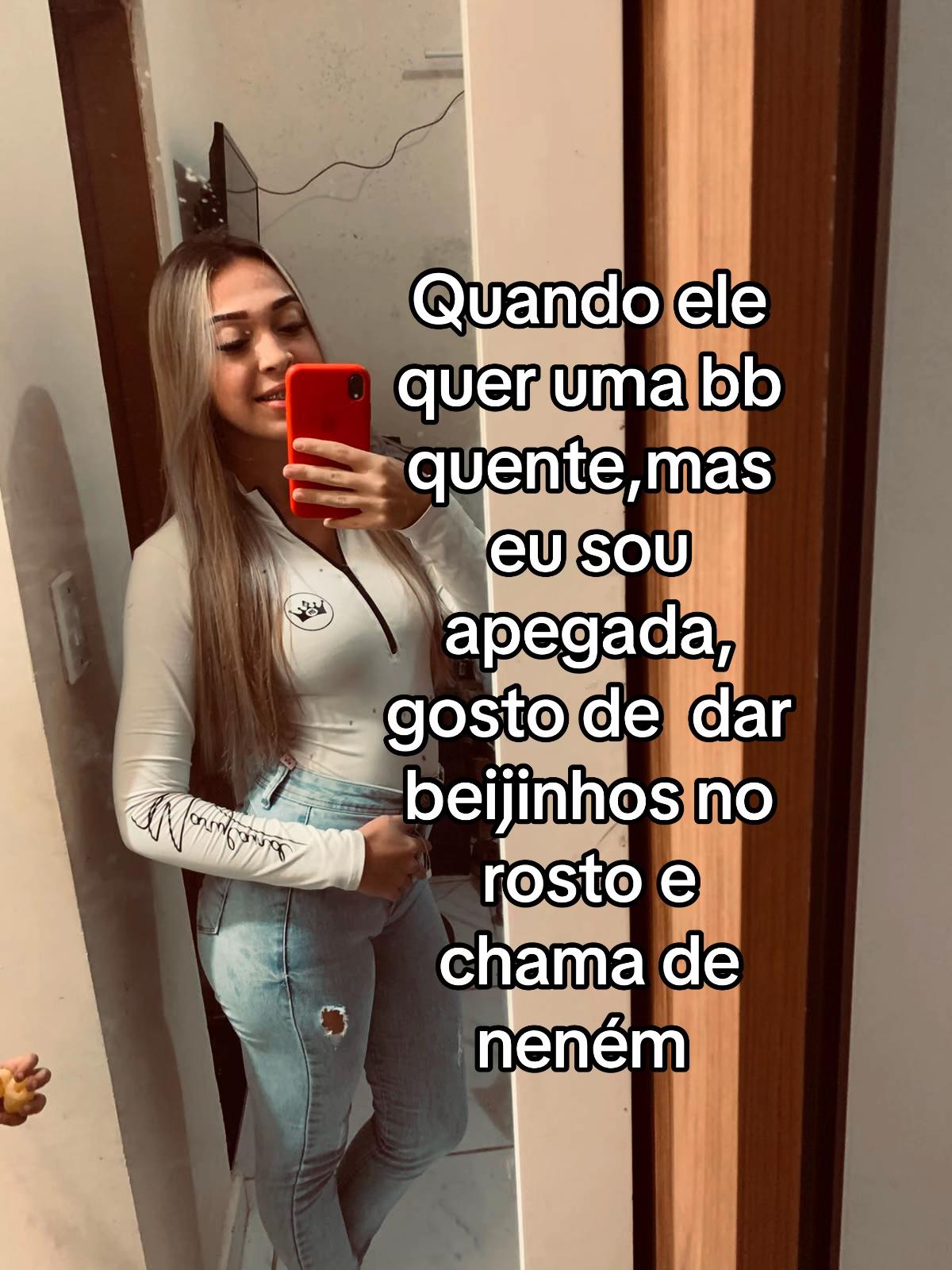 @MINA TOP EU?