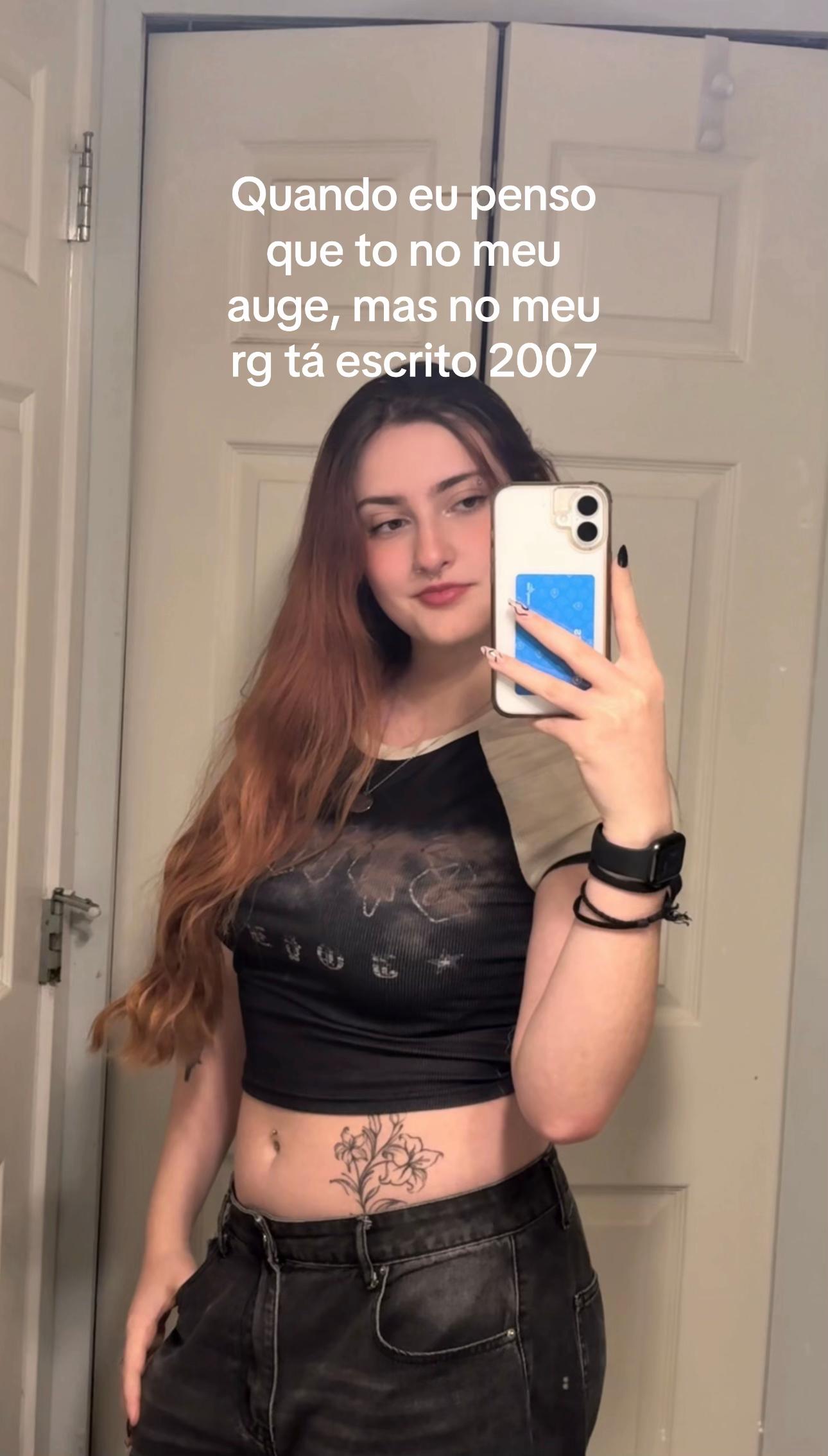 @bianca