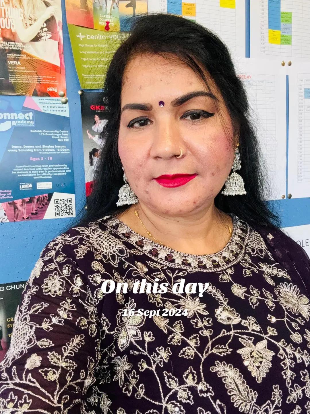 @Neelam Kumari