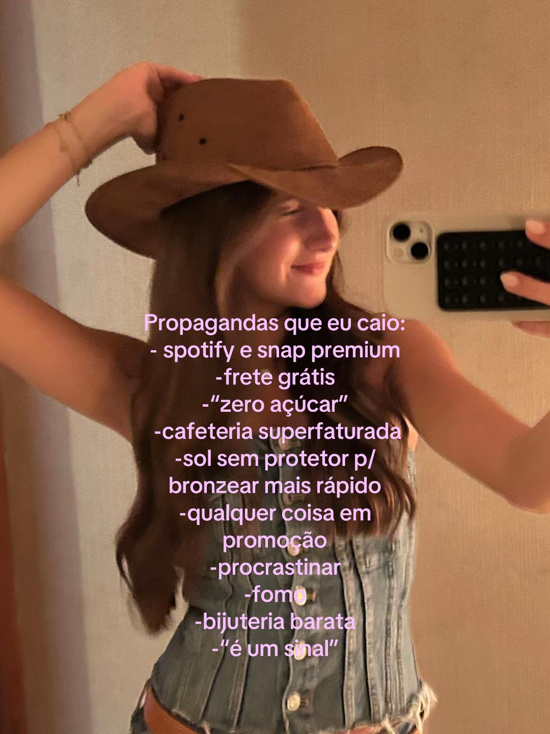 @Luiza💌