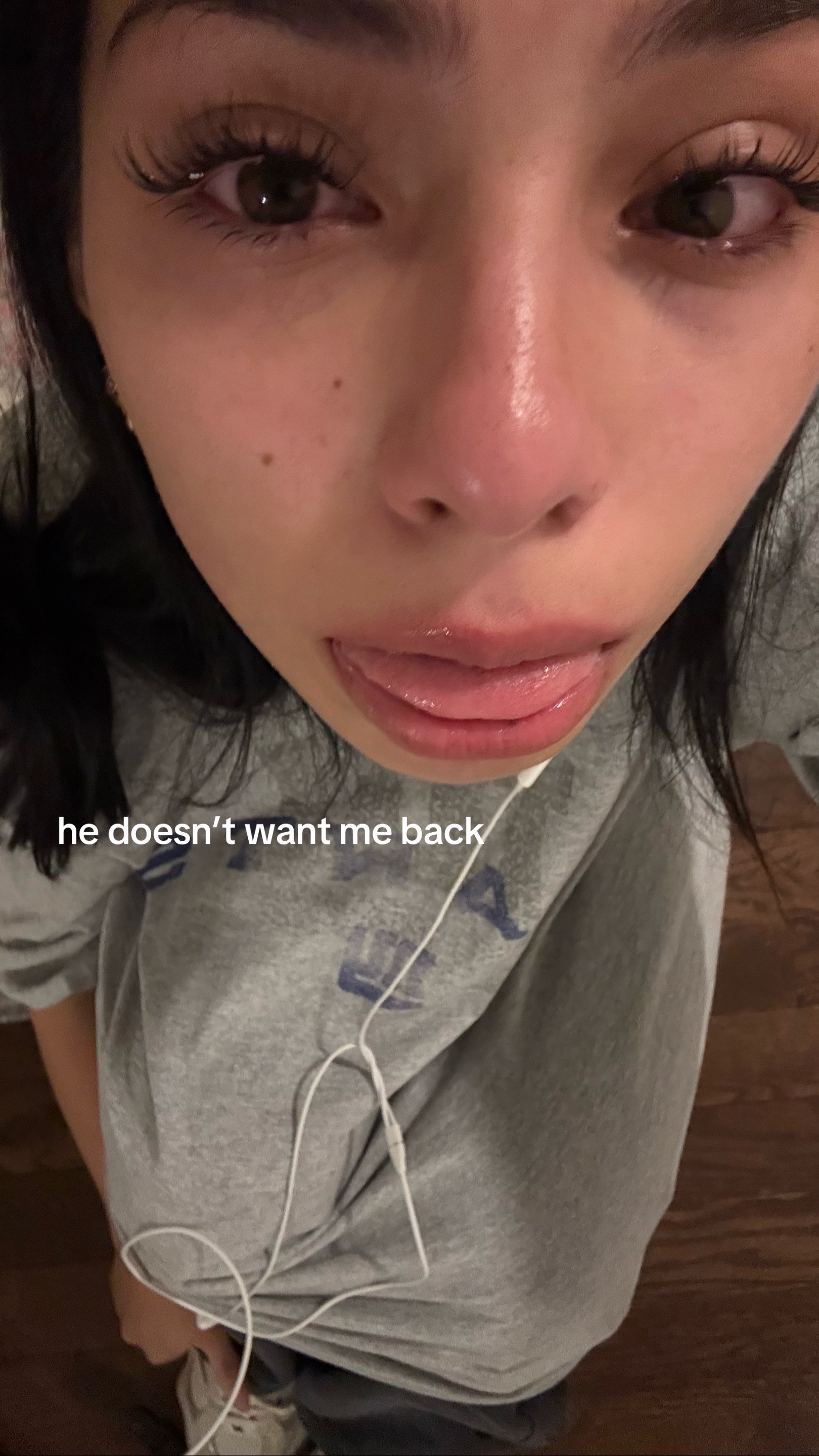 @defnotmiam