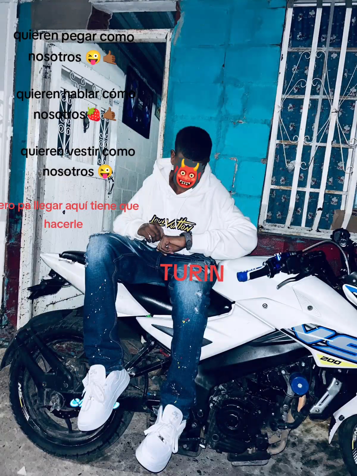 @𝓚. 🐐