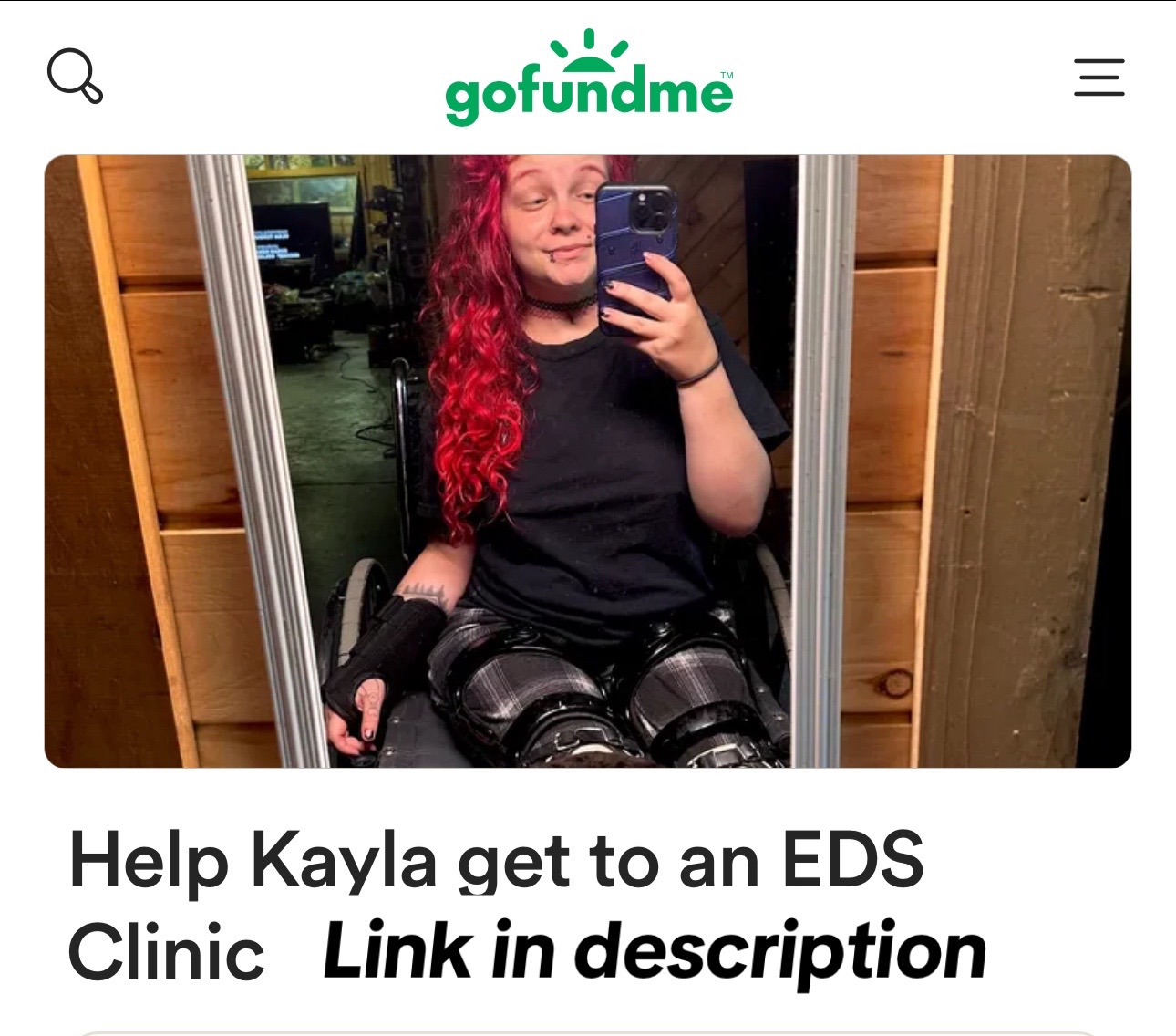 @Lustycyborg