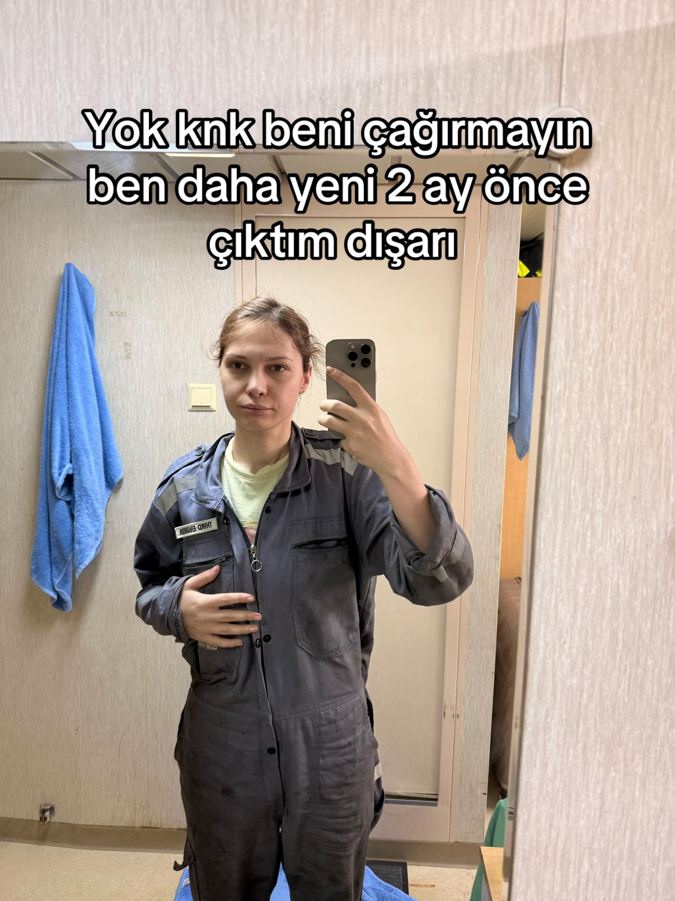 @ceksparov