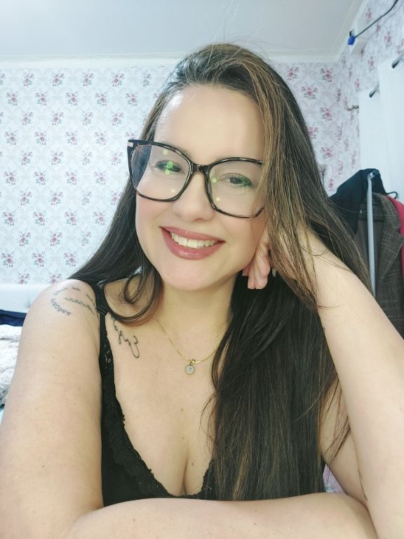 @Deinha,mãe solo de um autista