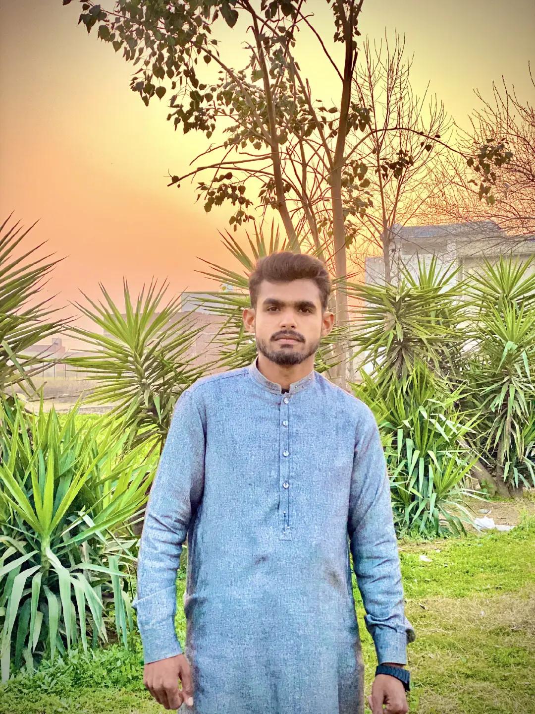 @RANDAWA