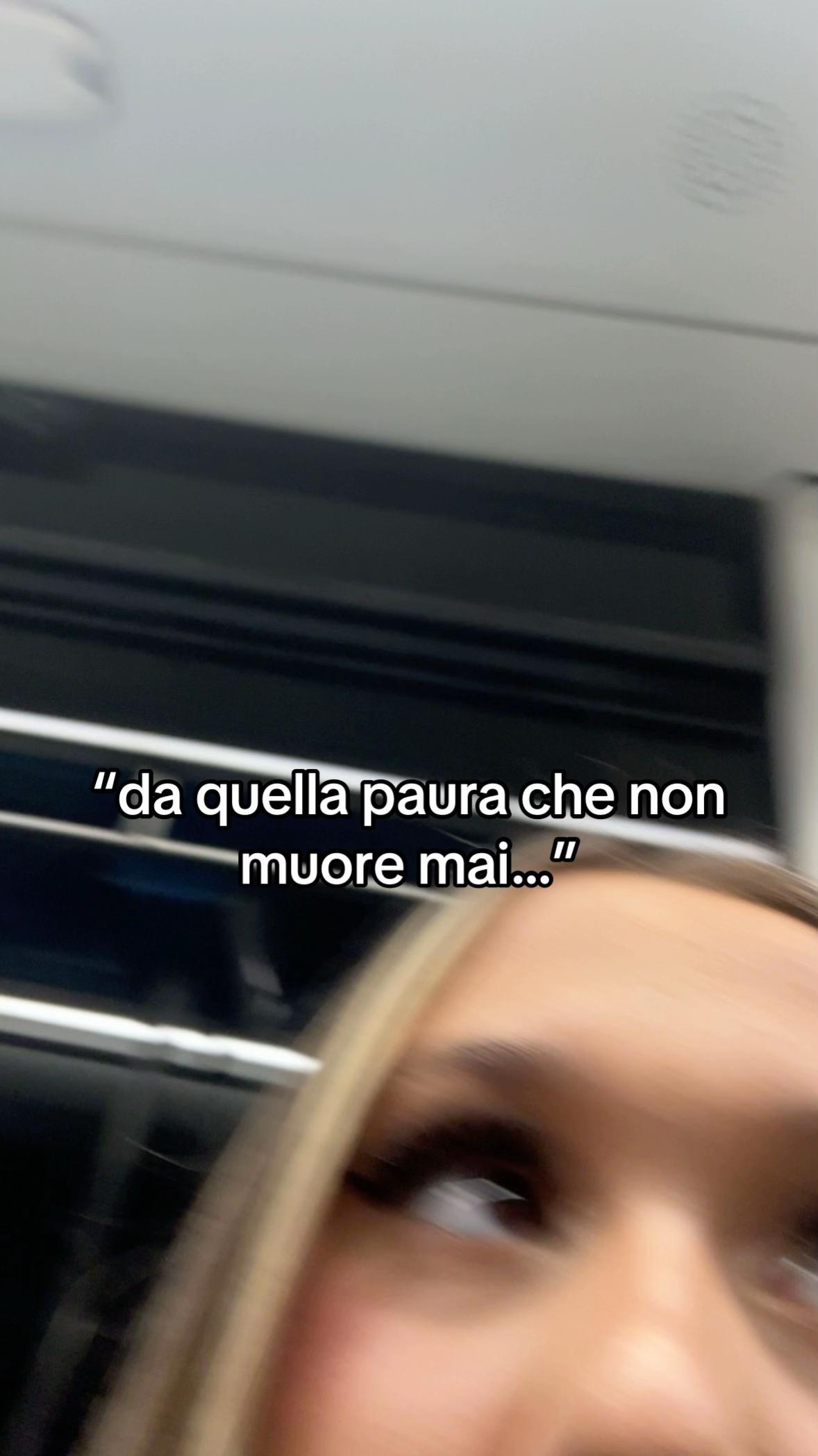 @7