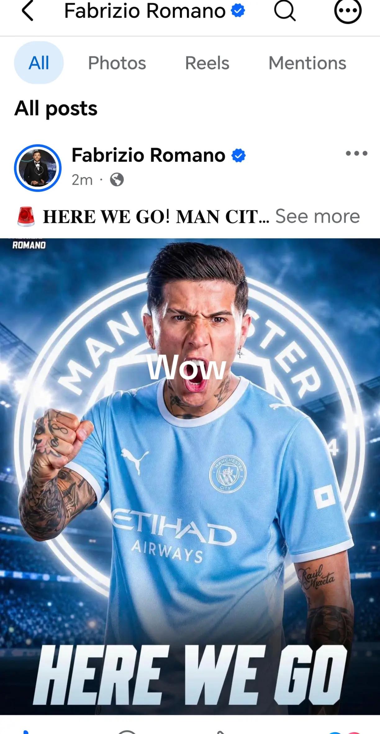 @Yusra man city H 9 🩵 ⚽